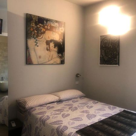 Tom & Jerry Bed & Breakfast Pisa Exterior foto