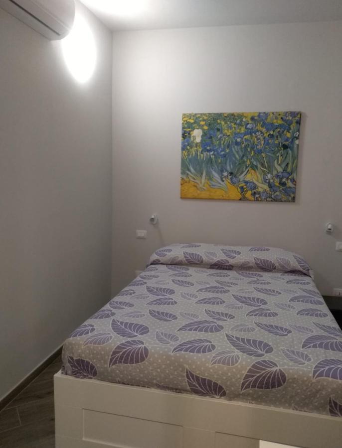 Tom & Jerry Bed & Breakfast Pisa Exterior foto