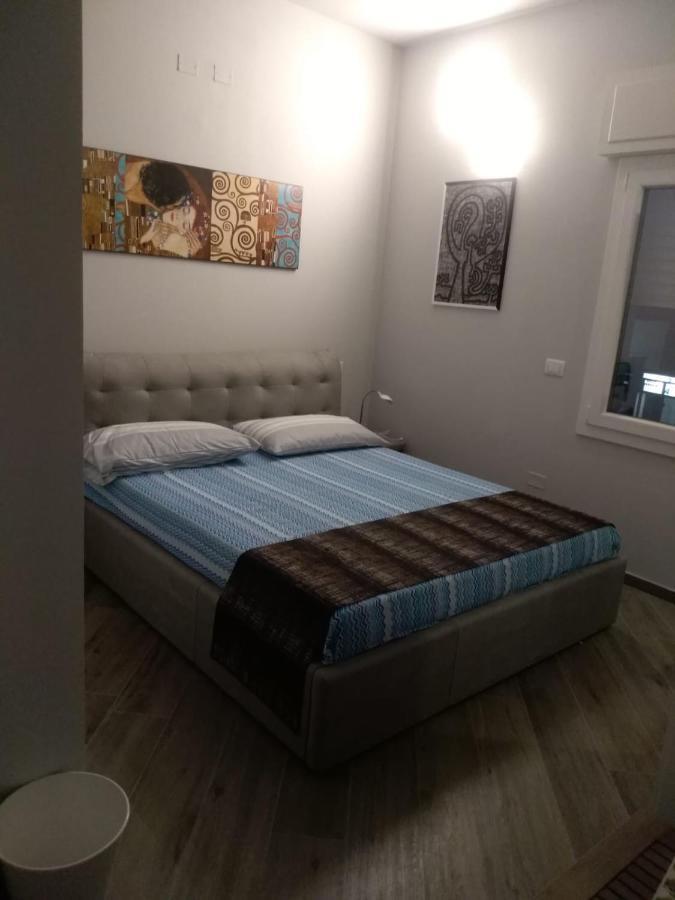 Tom & Jerry Bed & Breakfast Pisa Exterior foto