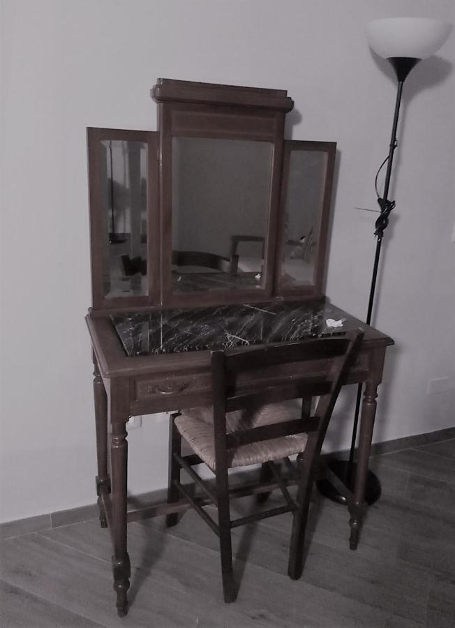 Tom & Jerry Bed & Breakfast Pisa Exterior foto