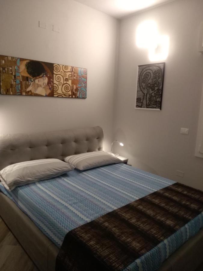 Tom & Jerry Bed & Breakfast Pisa Cameră foto