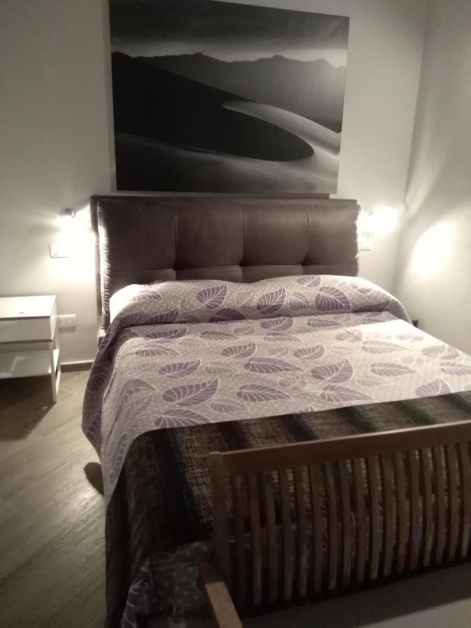 Tom & Jerry Bed & Breakfast Pisa Exterior foto