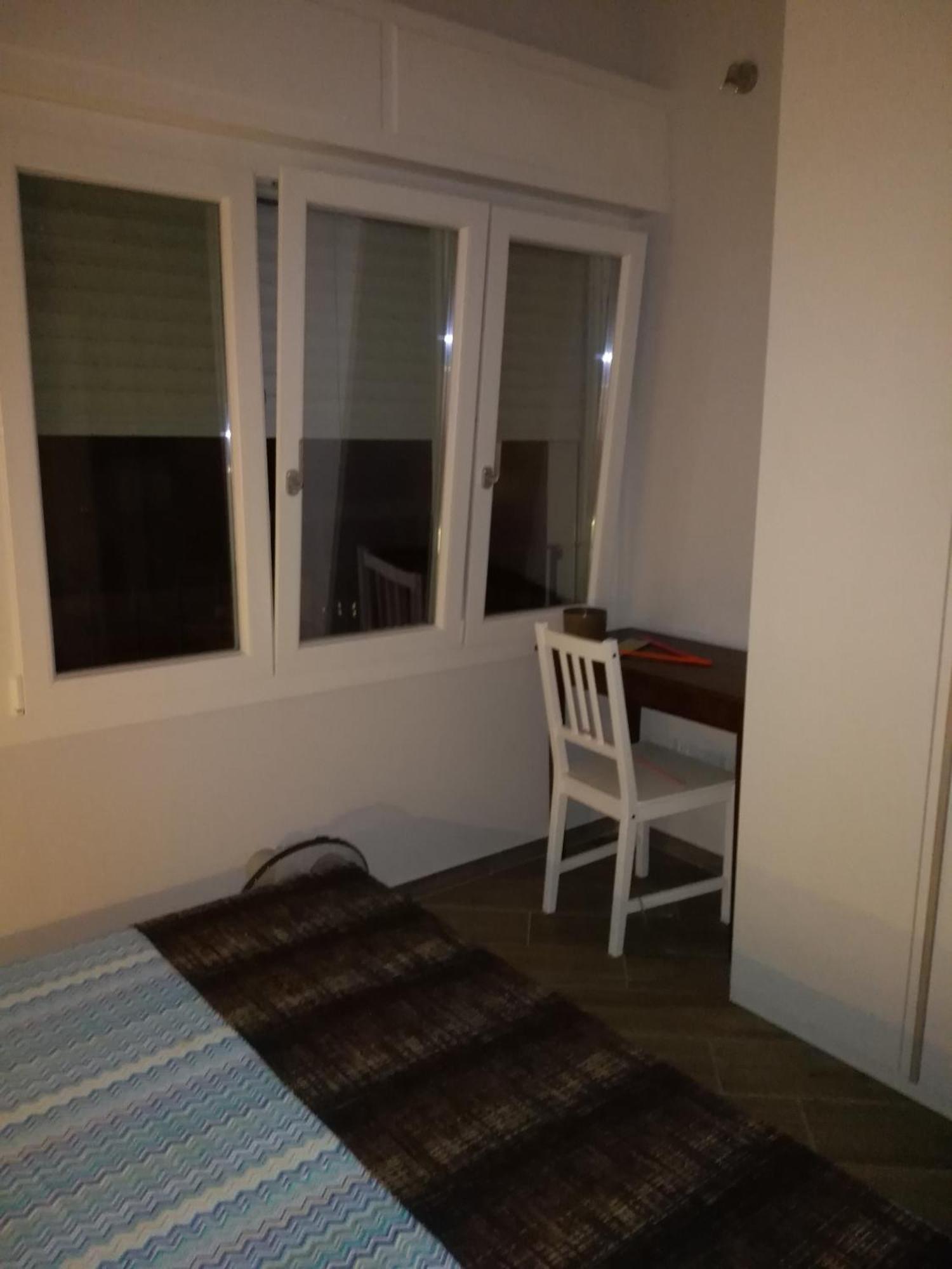 Tom & Jerry Bed & Breakfast Pisa Cameră foto