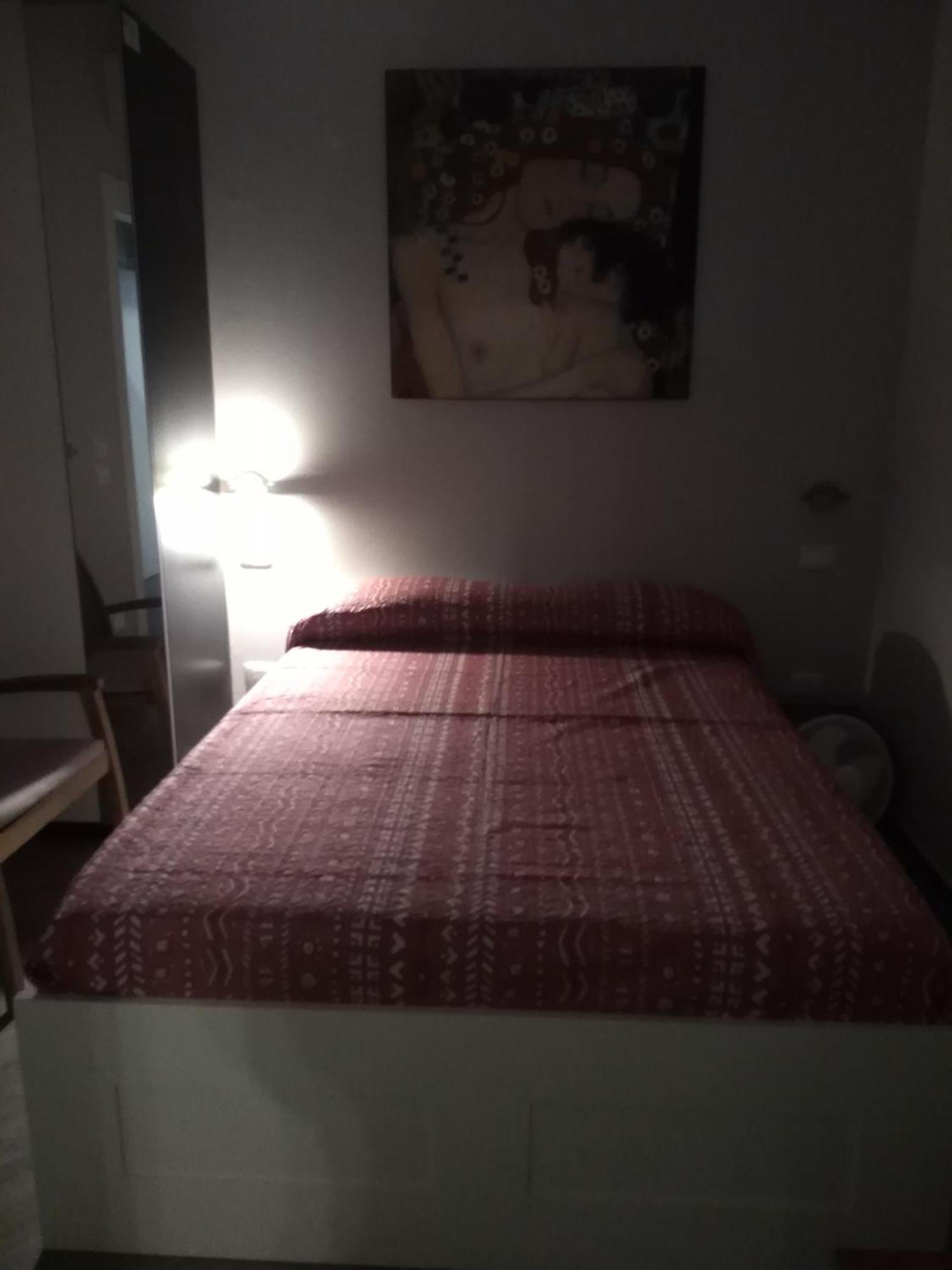 Tom & Jerry Bed & Breakfast Pisa Cameră foto