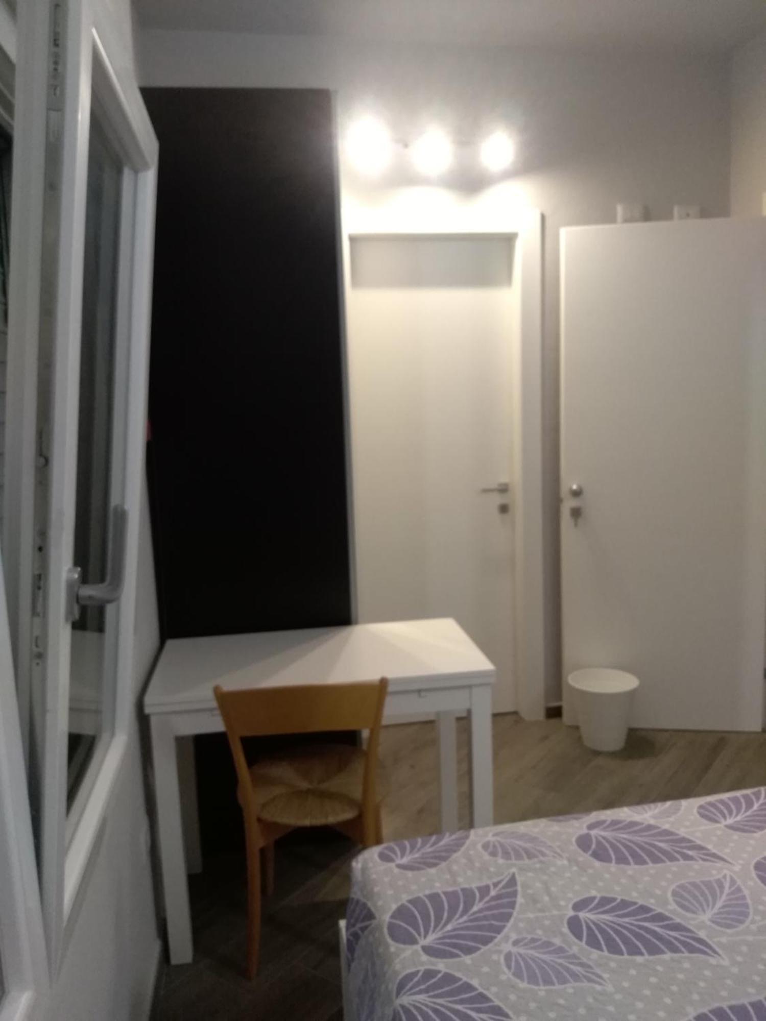 Tom & Jerry Bed & Breakfast Pisa Cameră foto