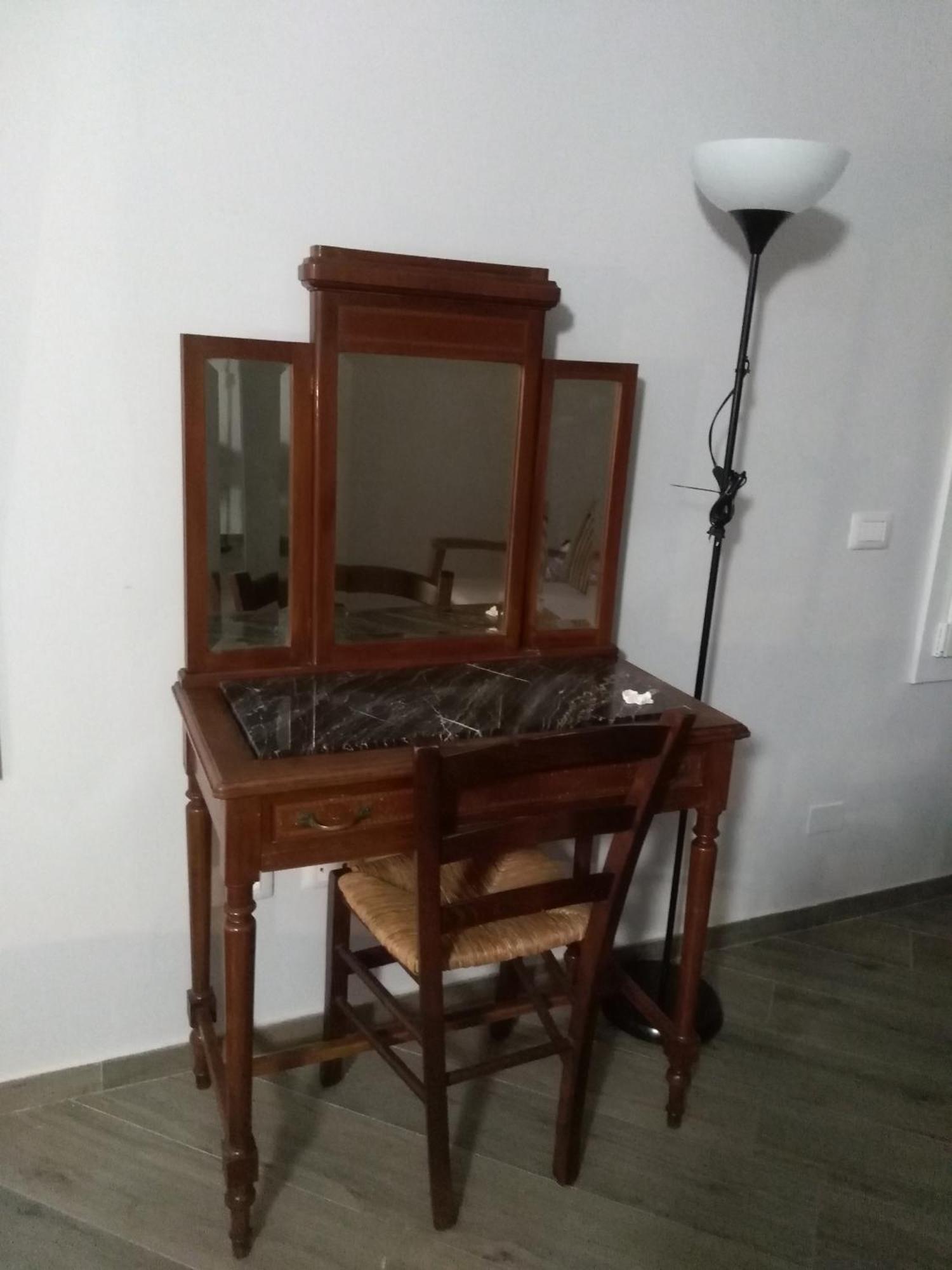 Tom & Jerry Bed & Breakfast Pisa Cameră foto